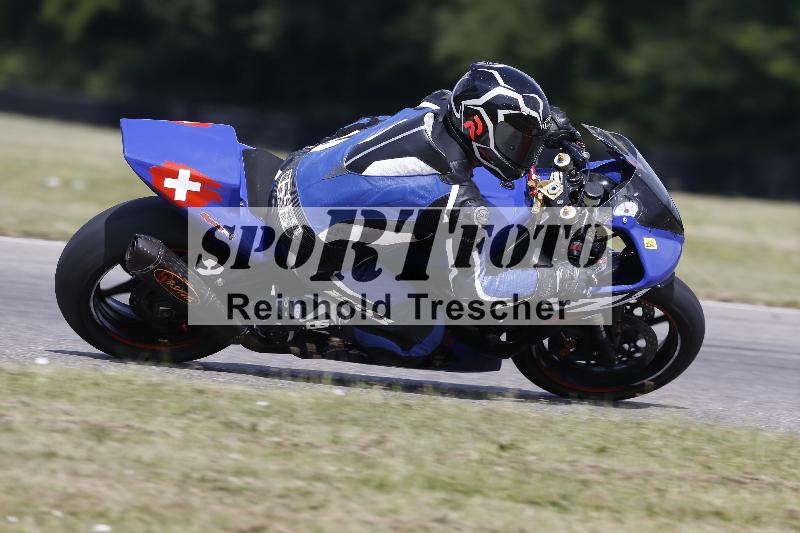 /Archiv-2025/29 21.06.2025 PROMAX ADR/Gruppe gelb/747